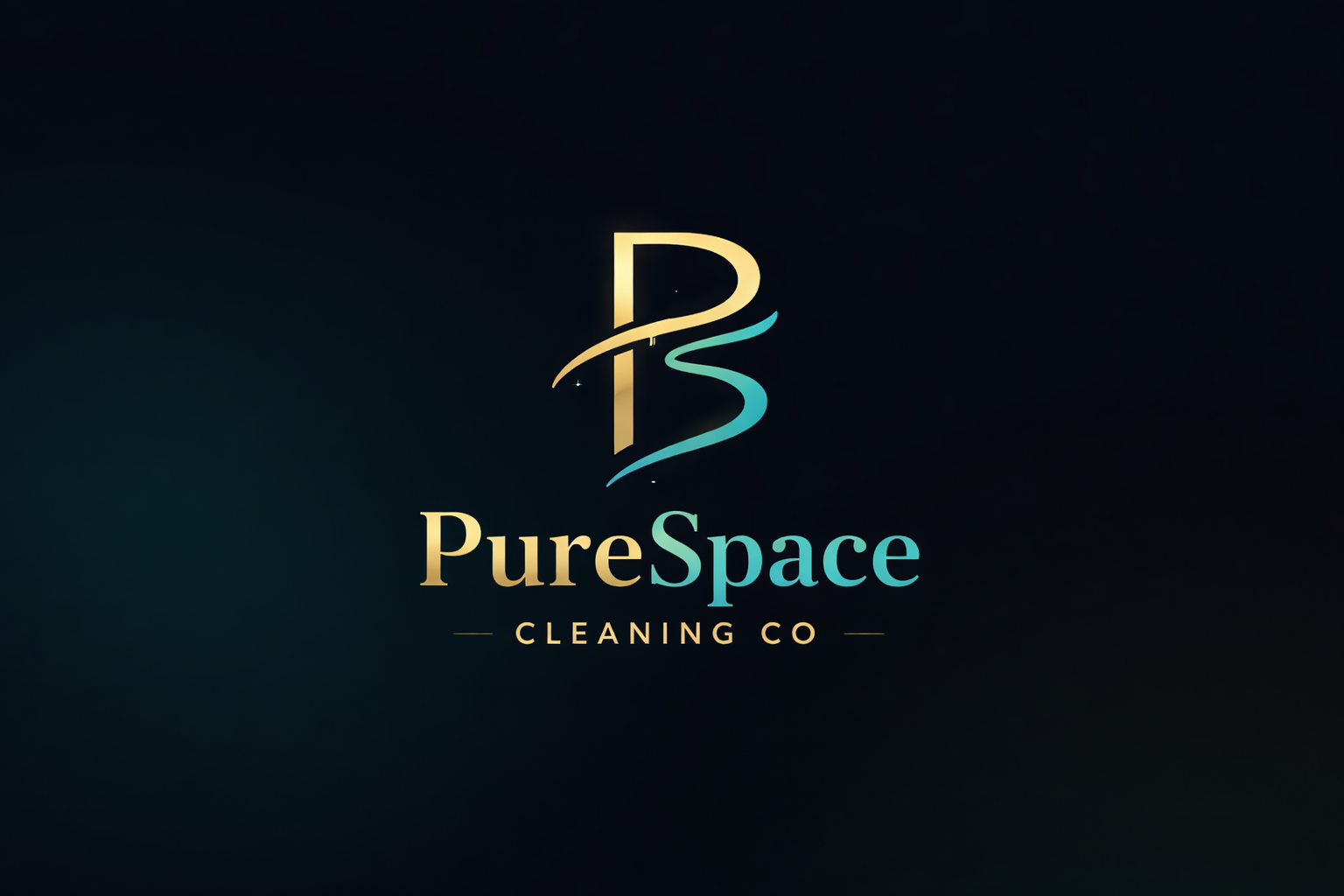 PureSpace Cleaning Co.